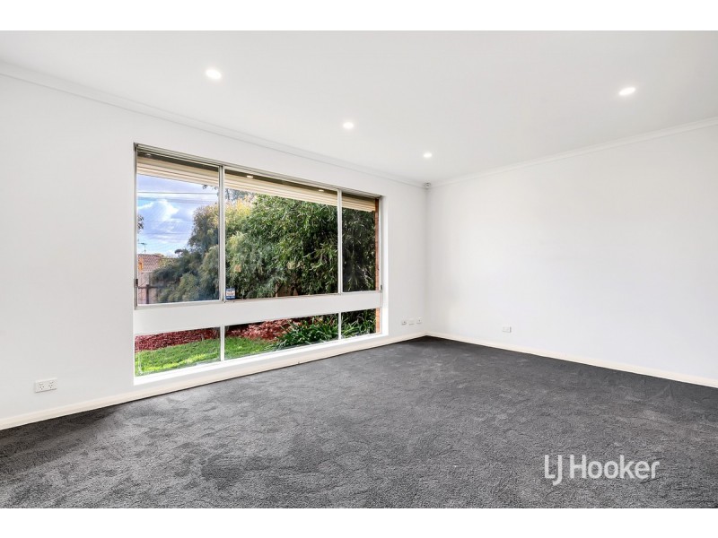 8 Weemala Road, Salisbury East SA 5109