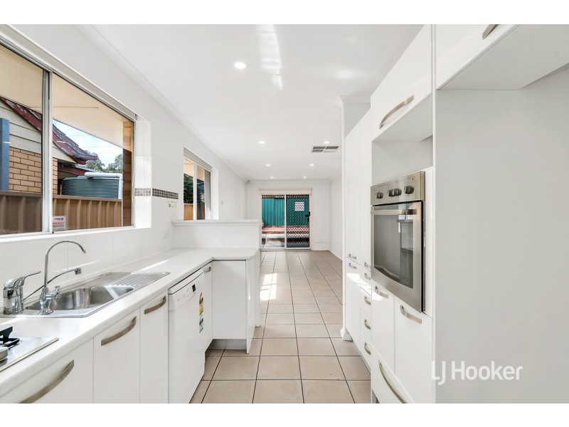 8 Weemala Road, Salisbury East SA 5109