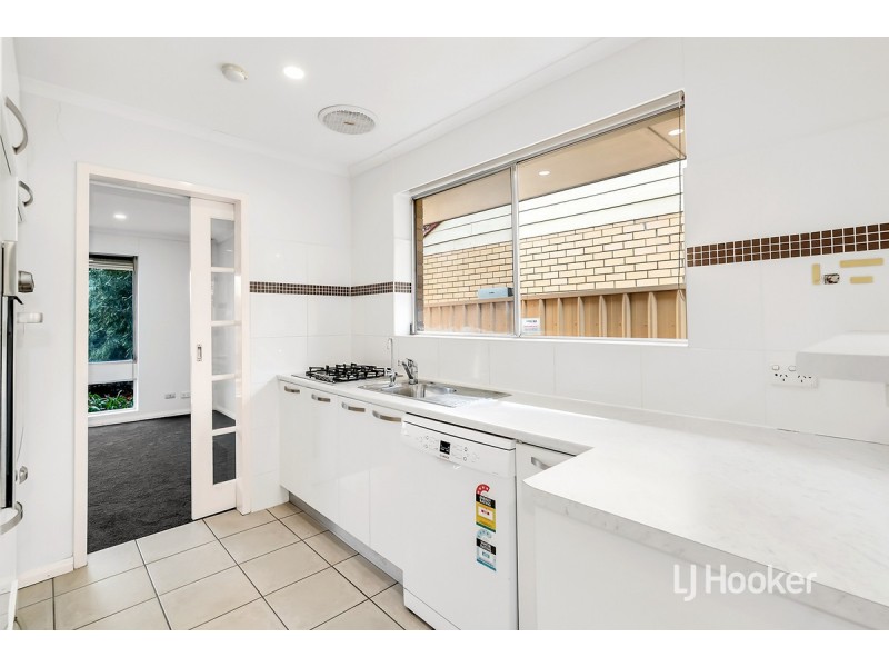 8 Weemala Road, Salisbury East SA 5109