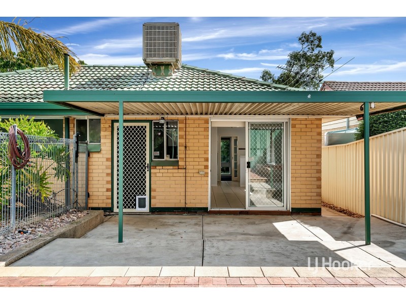 8 Weemala Road, Salisbury East SA 5109