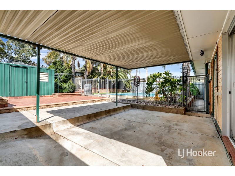 8 Weemala Road, Salisbury East SA 5109