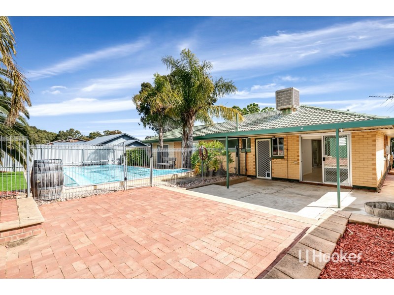 8 Weemala Road, Salisbury East SA 5109