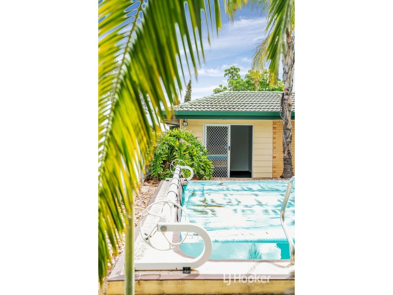 8 Weemala Road, Salisbury East SA 5109