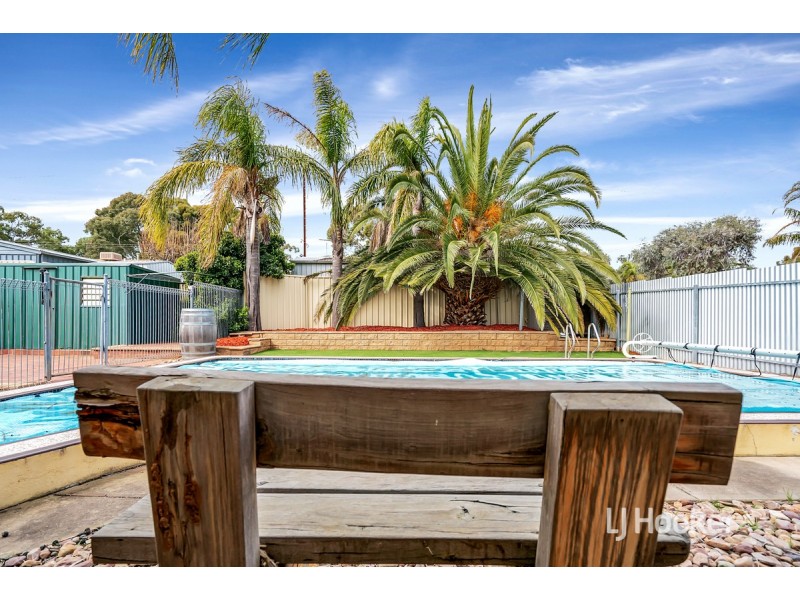 8 Weemala Road, Salisbury East SA 5109