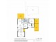 8 Weemala Road, Salisbury East SA 5109 Floorplan