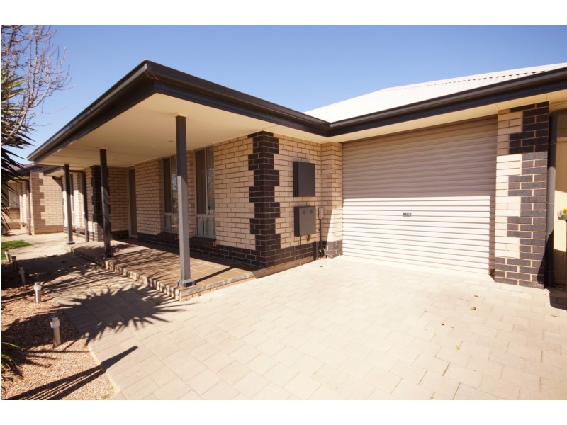48 Light Avenue, Munno Para SA 5115