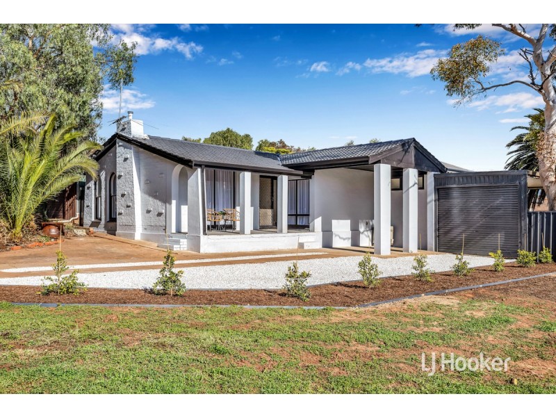 37 Turquoise Drive, Salisbury East SA 5109