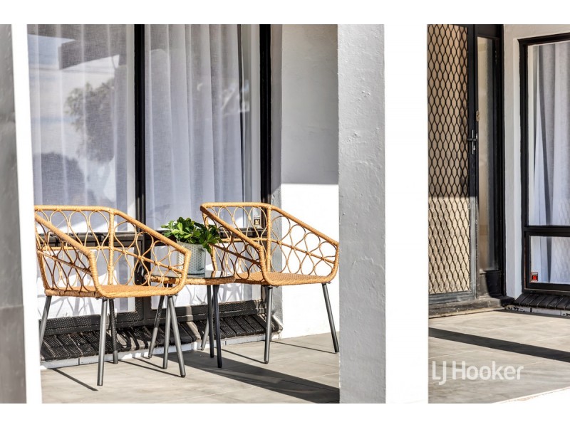 37 Turquoise Drive, Salisbury East SA 5109