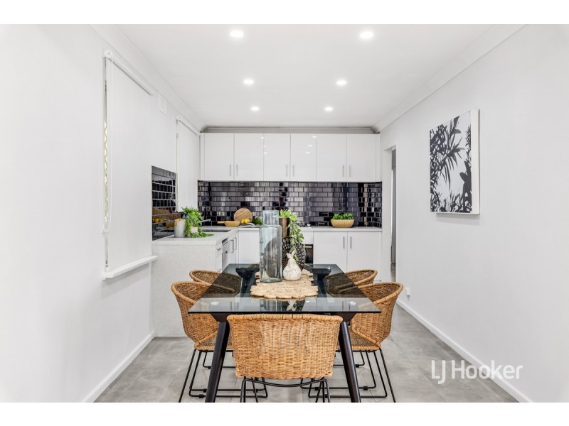 37 Turquoise Drive, Salisbury East SA 5109