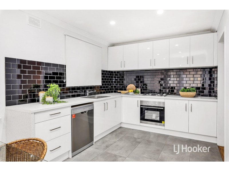 37 Turquoise Drive, Salisbury East SA 5109