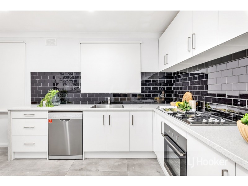 37 Turquoise Drive, Salisbury East SA 5109