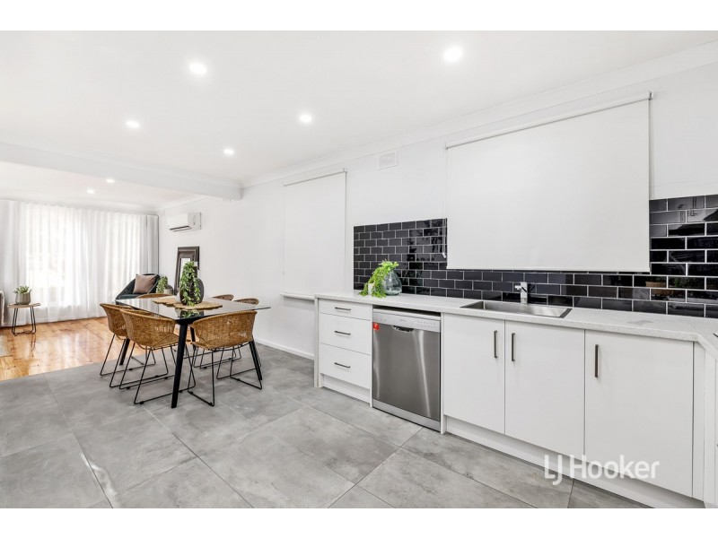 37 Turquoise Drive, Salisbury East SA 5109