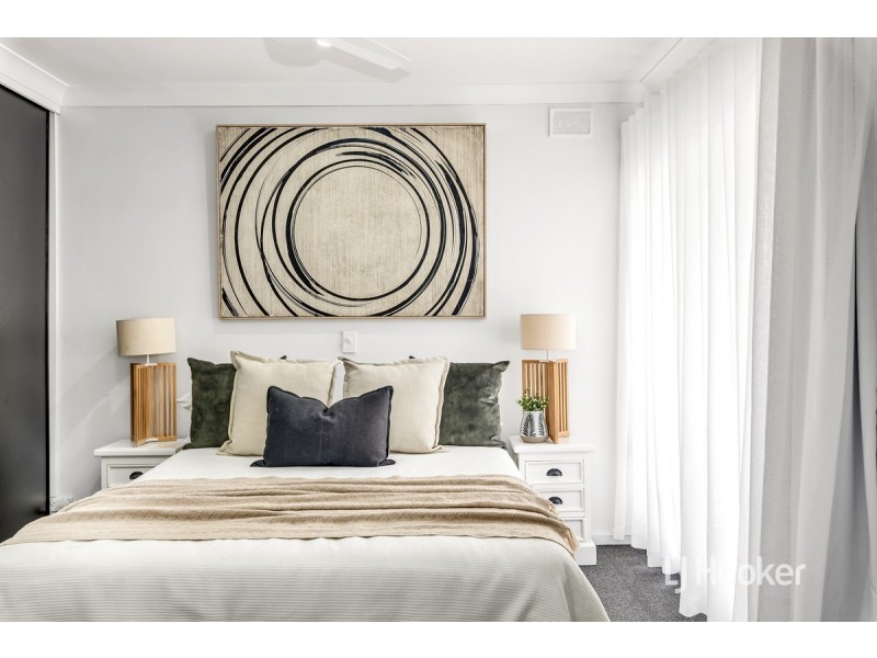 37 Turquoise Drive, Salisbury East SA 5109