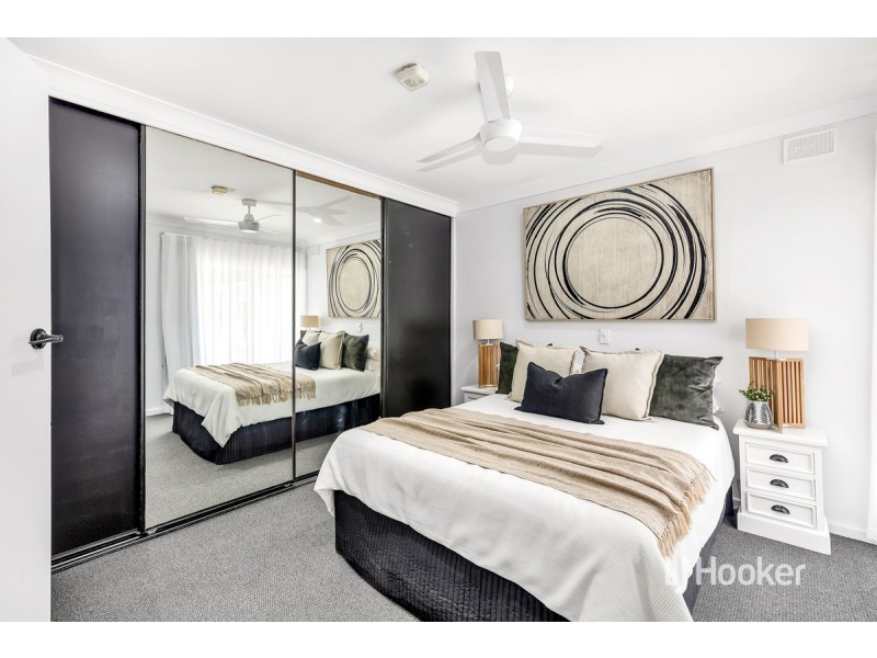 37 Turquoise Drive, Salisbury East SA 5109