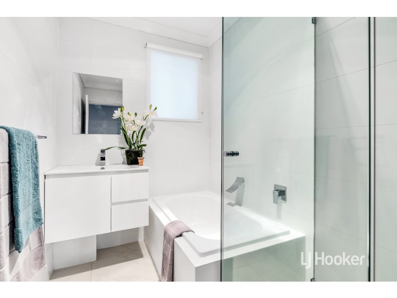 37 Turquoise Drive, Salisbury East SA 5109