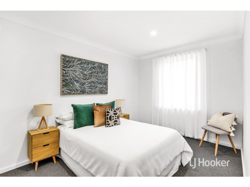 37 Turquoise Drive, Salisbury East SA 5109