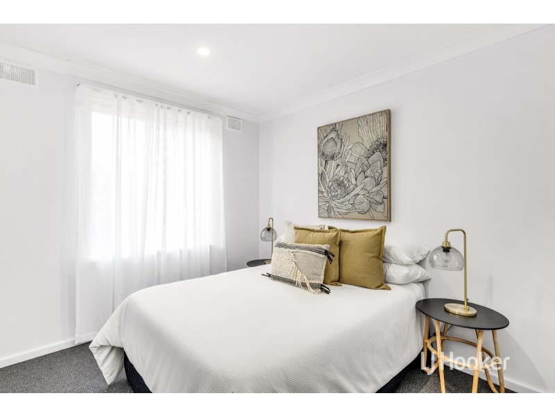 37 Turquoise Drive, Salisbury East SA 5109