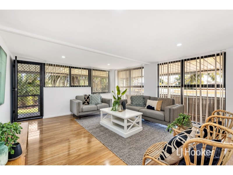 37 Turquoise Drive, Salisbury East SA 5109