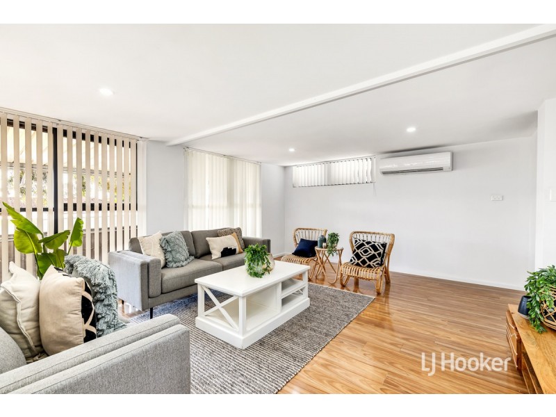 37 Turquoise Drive, Salisbury East SA 5109