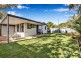 37 Turquoise Drive, Salisbury East SA 5109