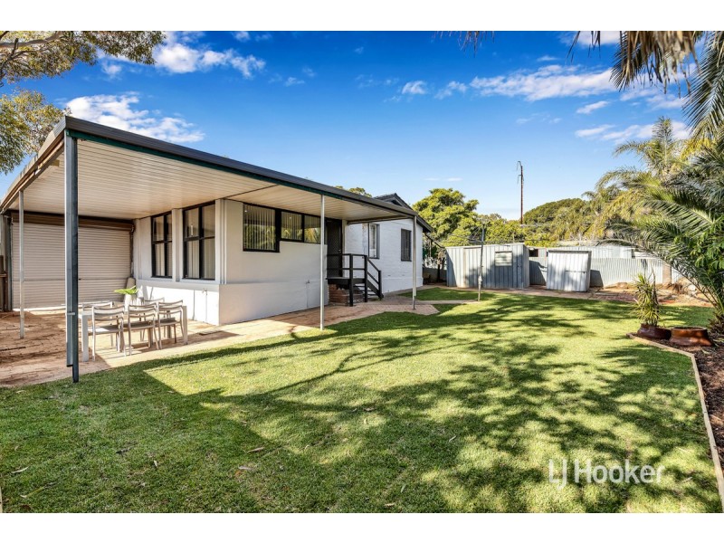 37 Turquoise Drive, Salisbury East SA 5109