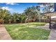 37 Turquoise Drive, Salisbury East SA 5109