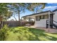 37 Turquoise Drive, Salisbury East SA 5109