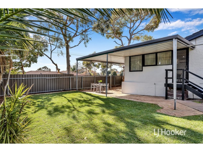 37 Turquoise Drive, Salisbury East SA 5109