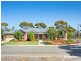 4 Woodhaven Walk, Blakeview SA 5114