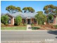 4 Woodhaven Walk, Blakeview SA 5114