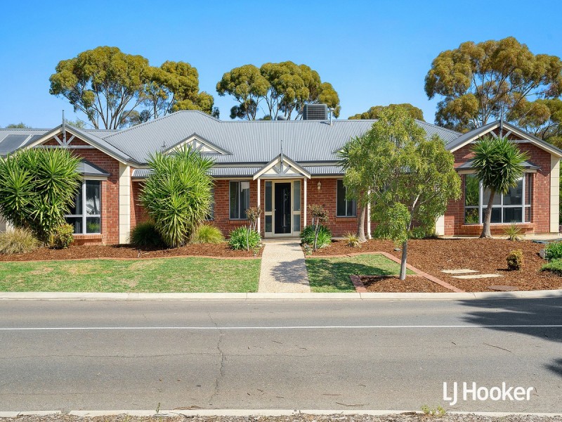 4 Woodhaven Walk, Blakeview SA 5114