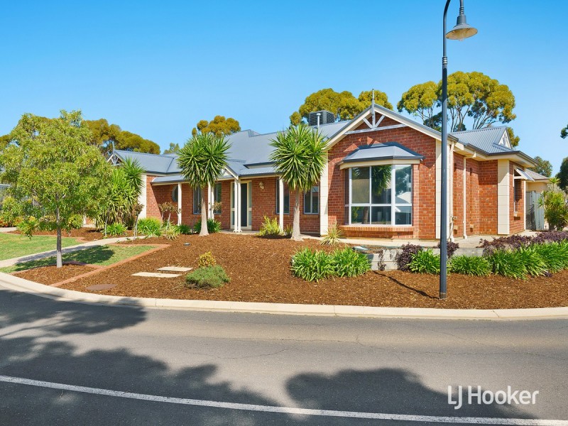 4 Woodhaven Walk, Blakeview SA 5114