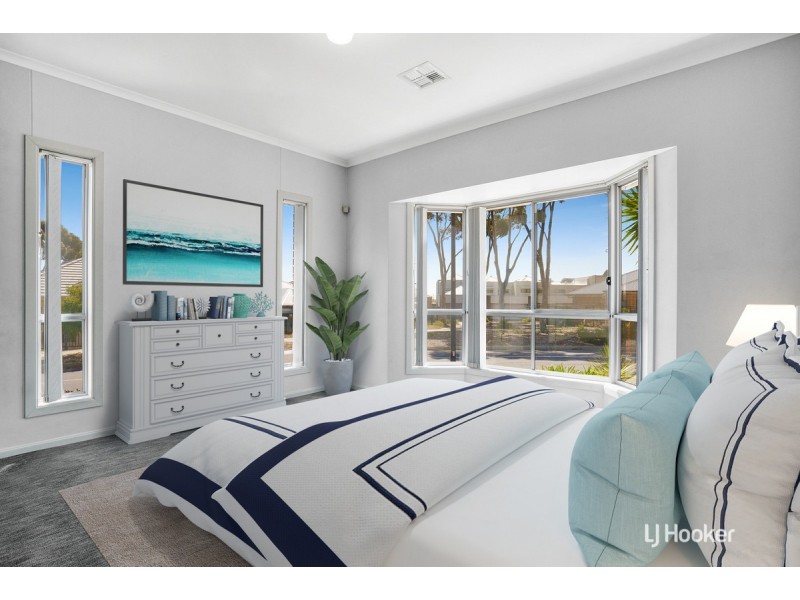 4 Woodhaven Walk, Blakeview SA 5114