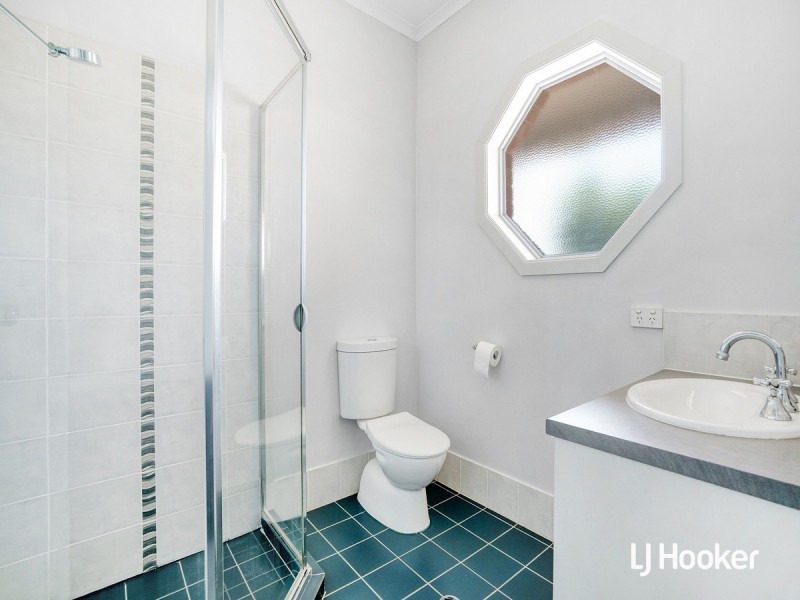 4 Woodhaven Walk, Blakeview SA 5114