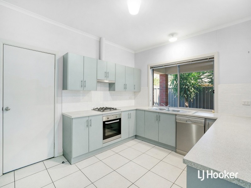 4 Woodhaven Walk, Blakeview SA 5114