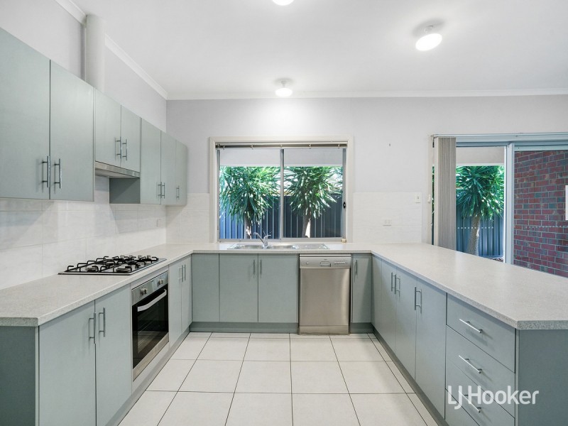 4 Woodhaven Walk, Blakeview SA 5114