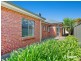 4 Woodhaven Walk, Blakeview SA 5114