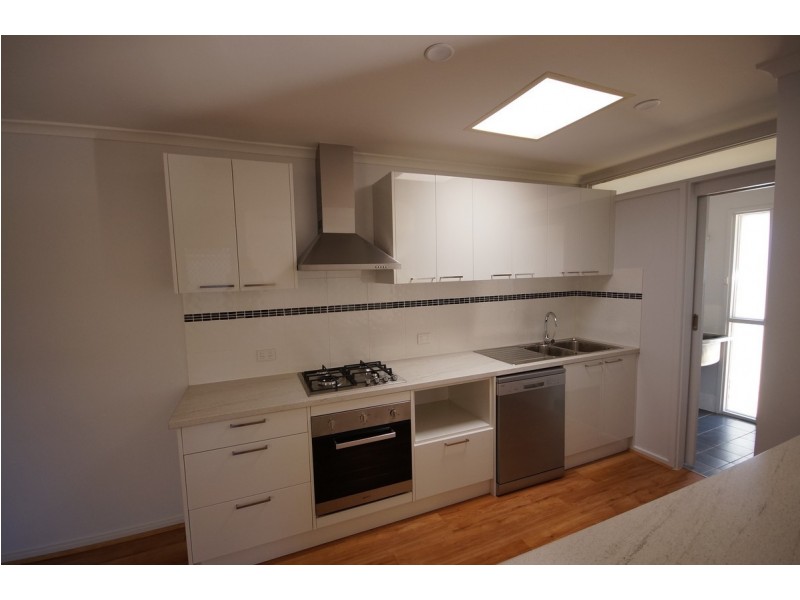 19 Adaluna Crescent, Smithfield SA 5114