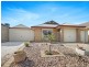 17 Lakeridge Circuit, Burton SA 5110