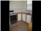 93 Hogarth Road, Elizabeth South SA 5112