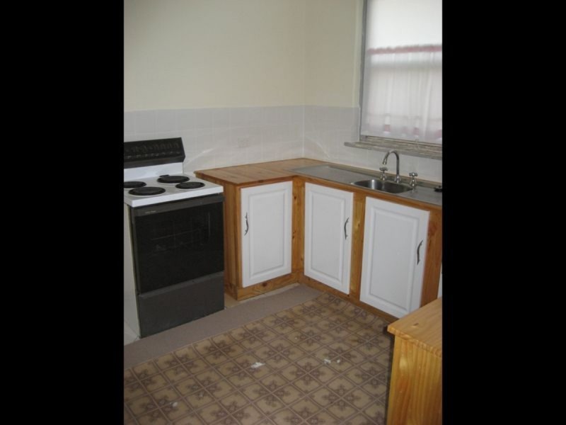 93 Hogarth Road, Elizabeth South SA 5112