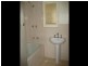93 Hogarth Road, Elizabeth South SA 5112