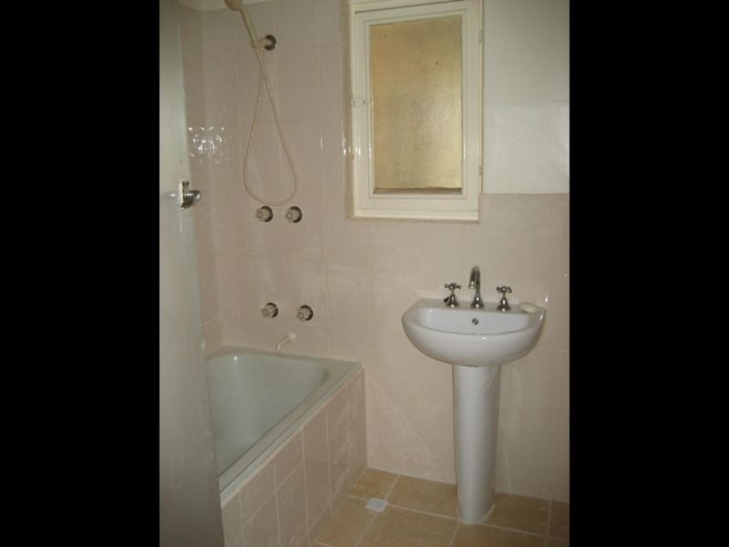 93 Hogarth Road, Elizabeth South SA 5112