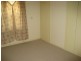 93 Hogarth Road, Elizabeth South SA 5112