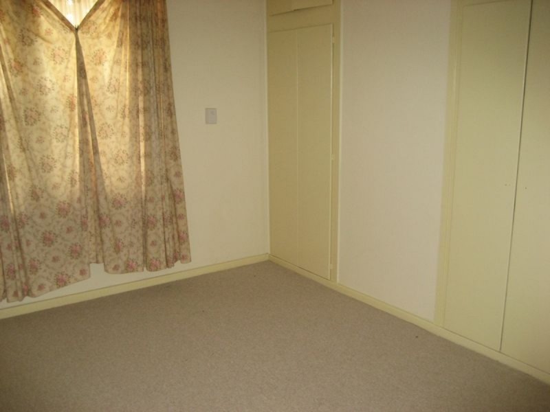 93 Hogarth Road, Elizabeth South SA 5112