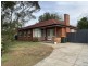 23 Blake Road, Elizabeth South SA 5112