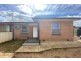 32 Small Crescent, Smithfield Plains SA 5114