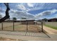 32 Small Crescent, Smithfield Plains SA 5114