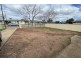 32 Small Crescent, Smithfield Plains SA 5114