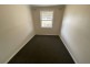 32 Small Crescent, Smithfield Plains SA 5114